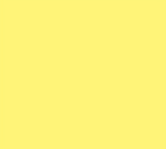 Yellow (YEL)